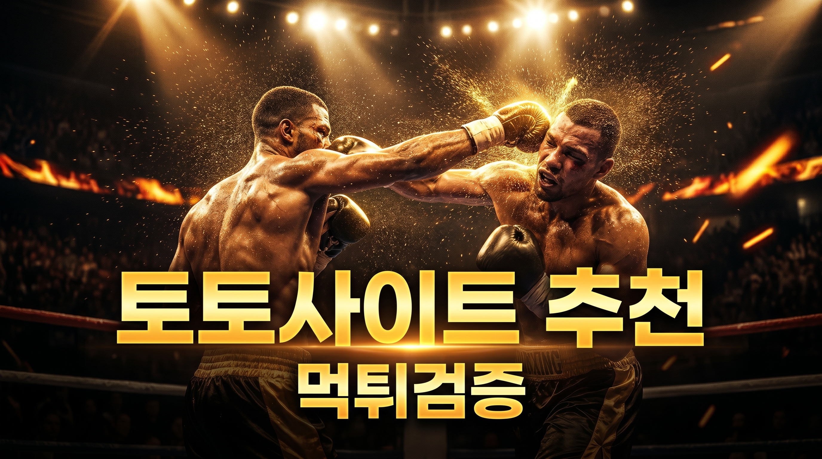 aishiftdaily에서 다루는 먹튀검증, 토토사이트추천, 메이저사이트, 사이트, 스포츠토토사이트, 스포츠토토, 토토커뮤니티 중심으로 정리 노트을 담은 참고 이미지