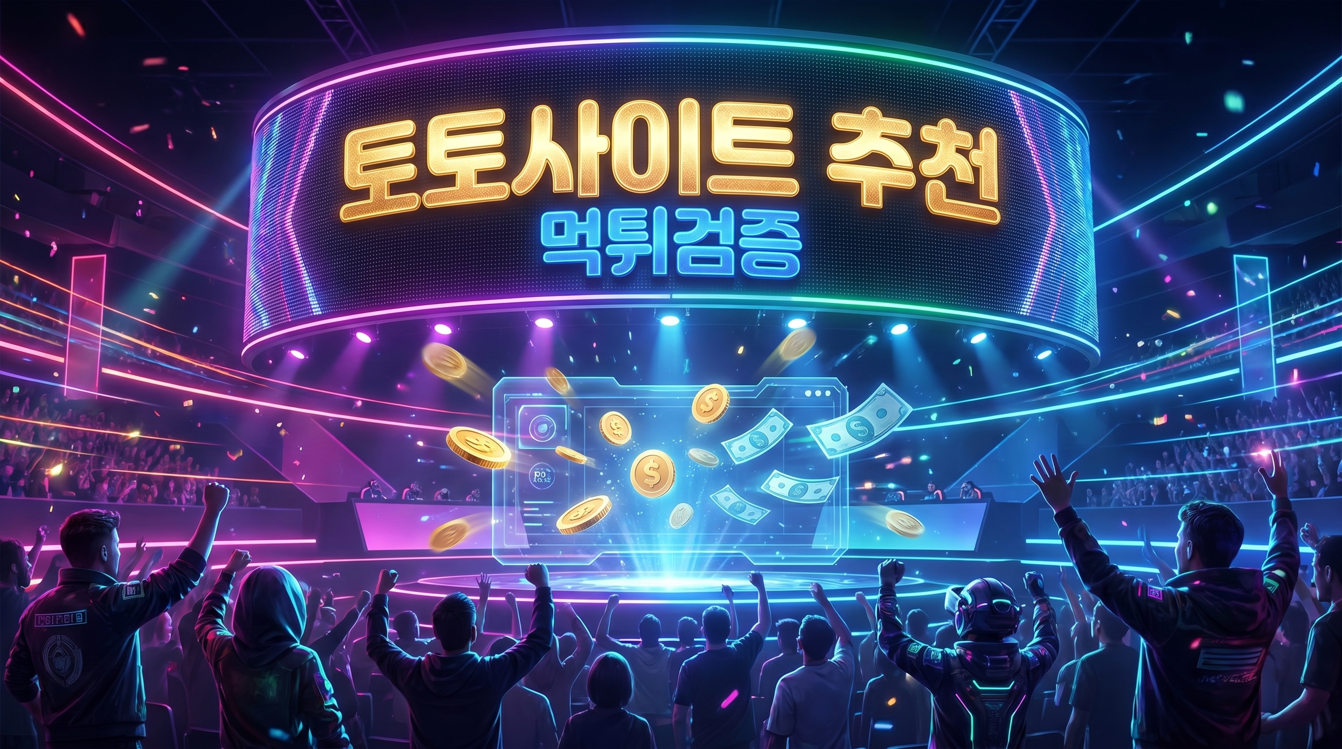 aishiftdaily에서 다루는 사이트, 먹튀슈퍼맨, 먹튀검증, 스포츠토토사이트, 토토커뮤니티, 스포츠토토, 토토사이트 중심으로 핵심 요약을 담은 참고 이미지