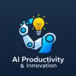 AI Productivity & Innovation_v2